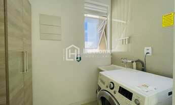 Imagem 2: Blumenau - Apartamento Padrão - Agua Verde