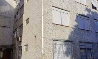 Imagem 2: Porto Alegre - Apartamento Padrão - Santana