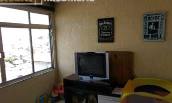 Imagem: APARTAMENTO RESIDENCIAL em FLORIANÓPOLIS