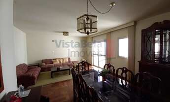 Imagem 5: Apartamento à venda, 3 quartos, 1 suíte, 2 vagas, Centro - Taubaté/SP