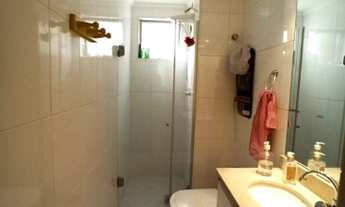 Imagem 7: LOCAÇÃO APARTAMENTO VILA PRUDENTE Próximo da Padaria Cepan