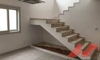 Imagem 7: Residencial Lago Sul