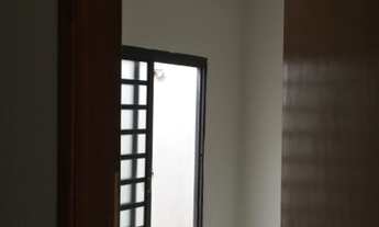 Imagem 5: Aluga casa - px unicesumar