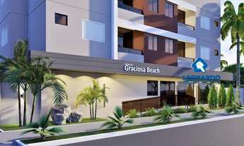 Imagem 3: Apartamento para Venda em Palmas, Graciosa - Orla 14, 2 dormitórios, 1 suíte, 2 banheiros