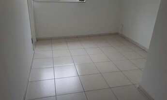 Imagem 2: Porto Alegre - Conjunto Comercial/sala - Centro