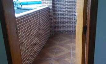 Imagem 4: Casa Nova 02 quartos com Piscina - Pita - São Gonçalo/RJ