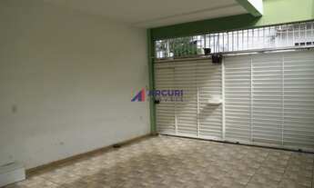 Imagem 2: Belo Horizonte - Casa Comercial - Santa Tereza