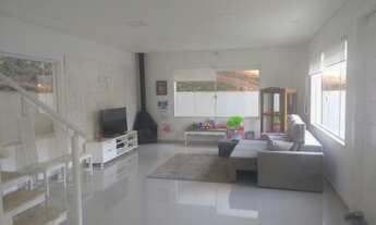 Imagem 7: Casa com 3 suítes em Roseira - Mairiporã - SP