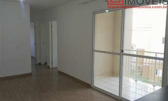 Imagem 7: APARTAMENTO RESIDENCIAL em Cotia - SP, Jardim Petrópolis