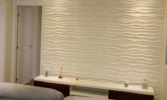 Imagem 2: Apartamento para aluguel e venda tem 92 metros quadrados com 2 suítes 2 vagas lazer comple