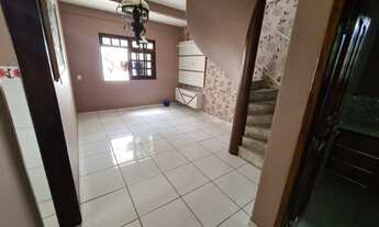 Imagem 7: Linda Casa no Japiim com 5 Suítes