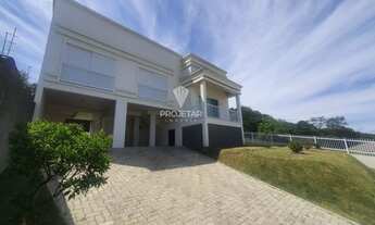 Imagem: Casa à venda em Araranguá no bairro Urussanguinha