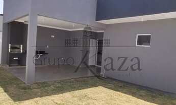 Imagem 2: Oportunidade Terras do Vale