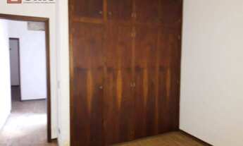 Imagem 6: Casa com 3 dormitórios para alugar, 137 m² por R$ 1.300,00/mês - Vila Rezende - Piracicaba