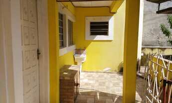 Imagem 2: Casa Jardim Arize Sao Paulo/SP