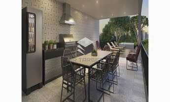 Imagem 4: SÃO PAULO - Apartamento Padrão - CAMPO BELO