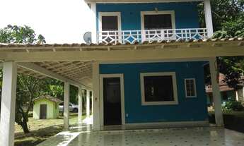 Imagem 4: Linda casa na Serra do Mato Grosso