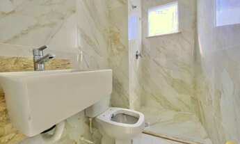 Imagem 3: Casa Cidade Alpha Ceará, 4 suítes, Eusébio