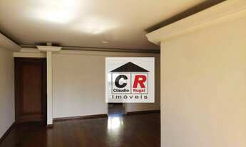 Imagem 4: 3ds, 2grs, Varanda Gourmet