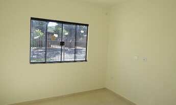 Imagem 3: Casa 2 quartos de laje pra alugar