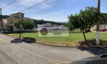 Imagem: Santana de Parnaíba - Loteamento/Condomínio