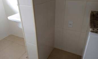 Imagem 5: Apartamento no Ed. DUE com 2 dorm/1 suite à venda, 67 m² por R$ 280.000 - Nova Aliança - R