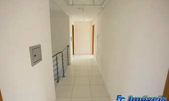 Imagem 6: FC VENDE, Apartamentos novos, com 02 dormitórios, cozinha, banheiro, Mal. Rondon, Cachoeir