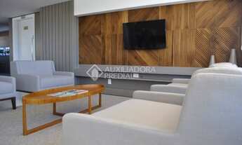 Imagem 7: CAXIAS DO SUL - Apartamento Padrão - Universitário