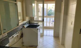 Imagem 5: Apartamento à venda, 4 quartos, 4 suítes, 3 vagas, Centro - Garibaldi/RS