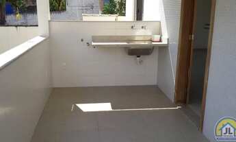 Imagem 7: Casa 2 Quartos - Trindade - São Gonçalo/RJ