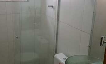 Imagem 6: Vendo casa de 3 quartos com suíte em Igarapé Mg . Casa com excelente acabamento. Aceitamo