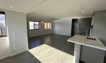 Imagem 7: Loft com a melhor vista do Cabral