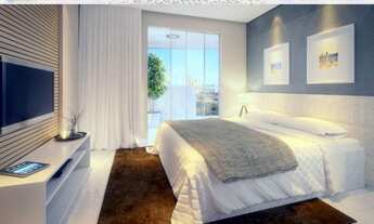 Imagem 4: Lago Di Garda. 3 Quartos. 1 Suíte. 1 ou 2 Vagas de garagem. J49