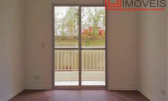 Imagem 2: APARTAMENTO RESIDENCIAL em COTIA - SP, JARDIM CAIAPIÁ