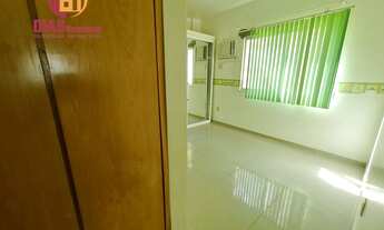 Imagem 16: Apartamento à venda no bairro Costa Azul - Salvador/BA