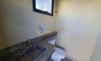 Imagem 6: Casas - Venda - Residencial Alto do Castelo - Cod. 1354