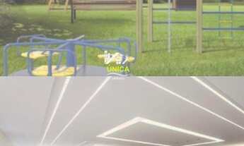 Imagem 5: TERRNO EM GUARAREMA ; ÚNICA IMÓVEIS-SP. RESIDENCIAL; JEQUITIBÁ