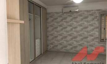 Imagem 6: Residencial Lago Sul