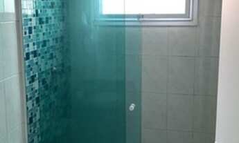 Imagem 4: Apartamento com 2 dormitórios à venda, 55 m² por R$ 285.000,00 - Demarchi - São Bernardo d