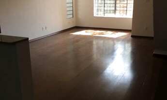 Imagem 6: Excelente Sobrado no bairro mais completo - BROOKLIN