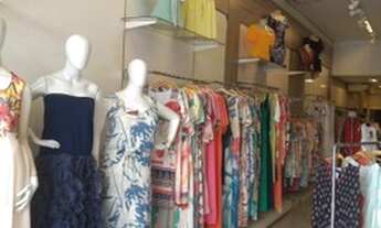 Imagem 5: Repassar Loja e primeiro andar <br>No melhor local do centro do Recife