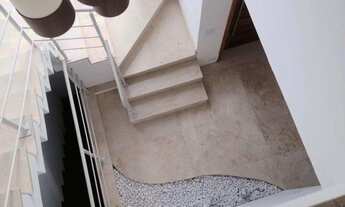 Imagem 6: Casa em Condomínio para Venda em Osasco, Adalgisa, 4 dormitórios, 4 suítes, 6 banheiros, 6