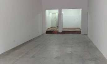 Imagem 2: Loja / Salão em Vila Santa Catarina - São Paulo
