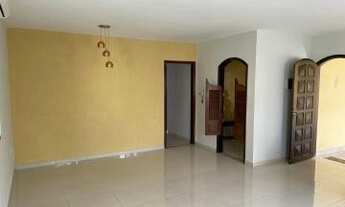 Imagem: Venda ou Locação - Linda Casa no Santa