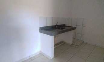 Imagem 6: Sala para alugar, 40 m² por R$ 1.120,00/mês - Plano Diretor Sul - Palmas/TO