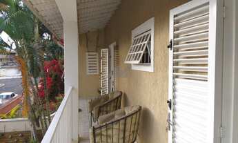 Imagem 3: Casa - Sousas - Campinas