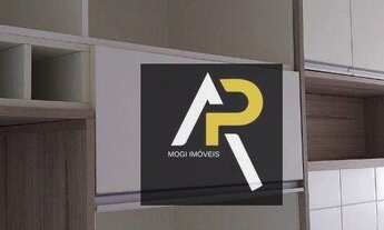 Imagem 7: Apartamento com 2 dormitórios à venda, 121 m² - Vila Mogilar - Mogi das Cruzes/SP