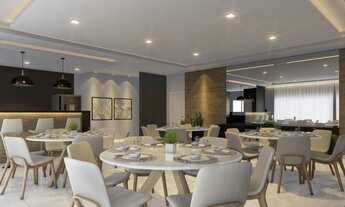 Imagem 7: Campo Largo - Apartamento Padrão - Vila Operária