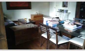 Imagem 3: Apartamento a venda