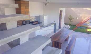 Imagem 4: Casa Campina Grande do Sul PR